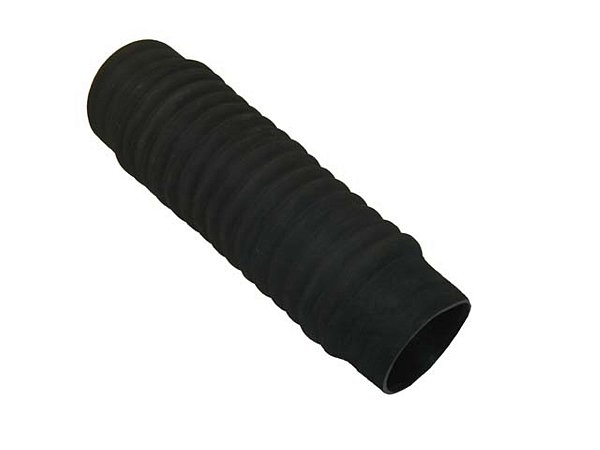 Mangueira Cônica do Filtro de Ar 90/100x360mm Gomad para Mercedes 1519/1924 - 3505287482