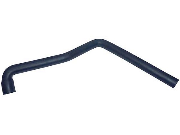 Mangueira de Enchimento de Óleo para Mercedes OF 1721 - 3760187682