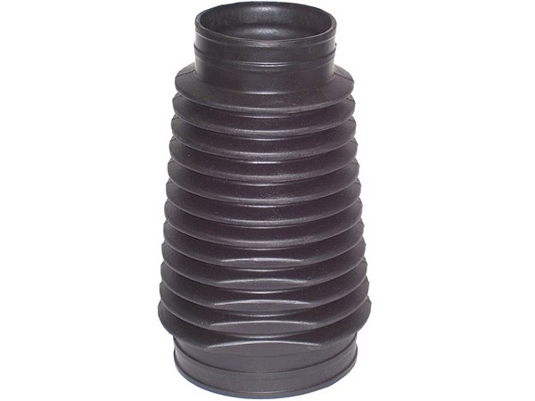 Mangueira do Filtro de Ar para Mercedes 1720/1720K/1418R/1420/1723/1723S/1720A/1 - 6935207101