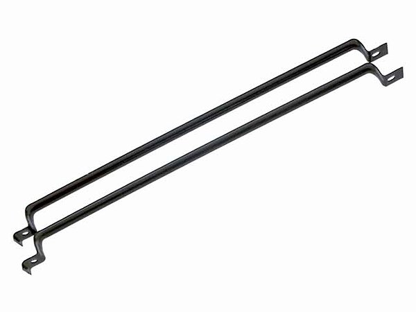 Fita Tensora para Mercedes Modelos 1218/1620/1623/1720/L1218/L1418/LK1418 - 6948317079