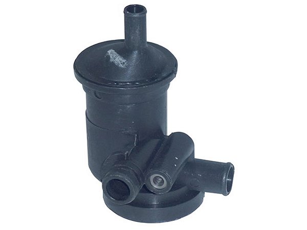 Respiro para Filtro de Óleo Lubrificante Mercedes Sprinter - 0000180010