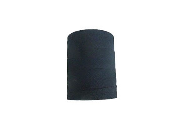 Mangueira do Filtro para Turbina 80X120MM Mercedes - 3459972082