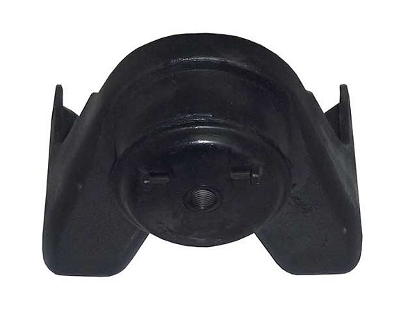 Coxim Dianteiro Longo do Motor para Mercedes ATEGO 1318/1518/1728/2428/2726/2525 OM90 - 6932400417