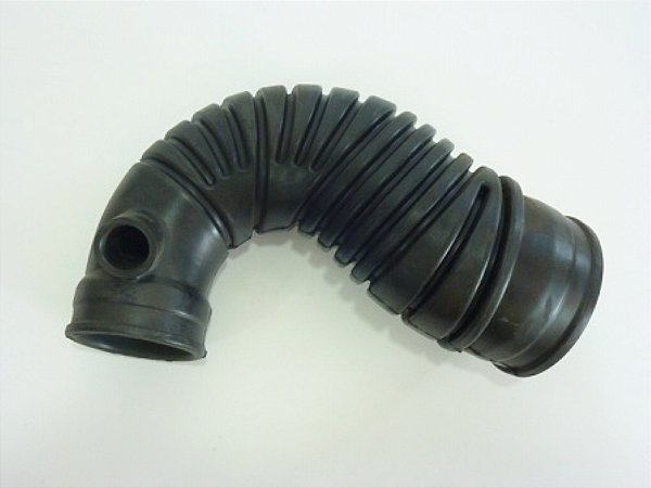 Mangueira do Filtro de Ar para Sprinter CDI Mercedes Modelos 208, 211, 213, 216, 311, 313, 316, 408, 411 TO - 9015283382