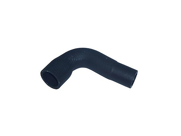 Mangueira do Bomba d'Água para Tubo de Ar Quente Mercedes 311 CDI/313 CDI - 6112030482