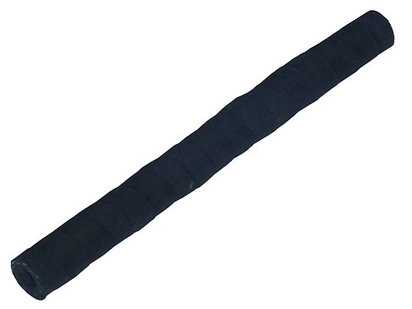Mangueira do Cano de Retorno do Cabeçote 10X20X200MM para Mercedes OM352/2013/2014/2213 - 3440780081
