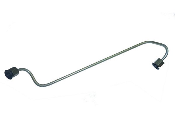 Cano Injetor para 3º Cilindro Mercedes SPRINTER 310/312/412 e F1000/F4000 até 1993 - 0000700733