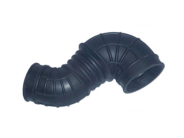Mangueira de Borracha para Filtro de Ar Mercedes 1722 - 3845200901