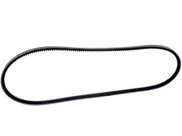 Correia para Giro, Alternador e Bomba d'Água 13X1 Mercedes L 914 Motor OM 364 A - 0059971992