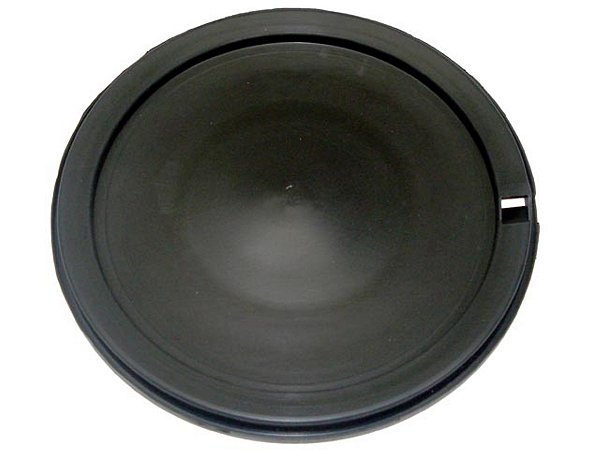 Prato Filtro de Plástico para Mercedes Todos AGL - 983440940010