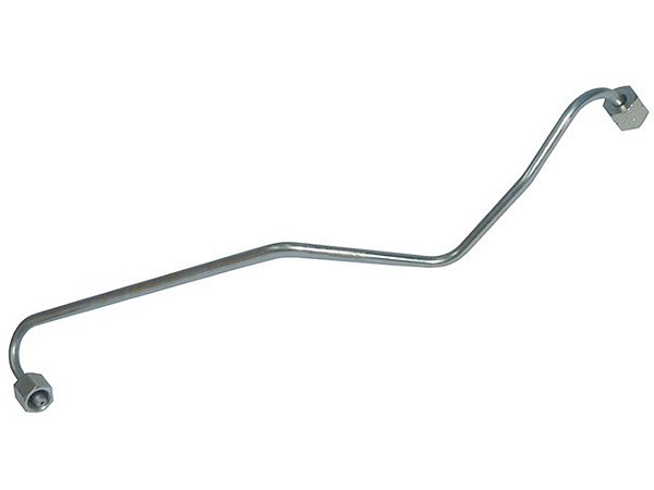 Cano Injetor para 2º Cilindro Mercedes SPRINTER 310/312/412 - 0000700633
