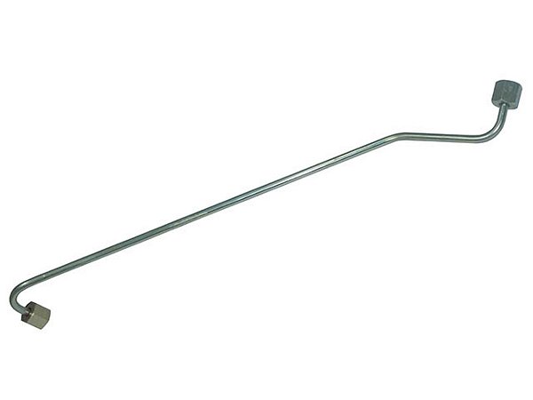 Cano Injetor para 4º Cilindro Mercedes SPRINTER 310/312/412 - 0000700833