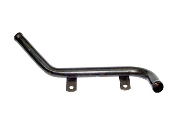 Tubo de Água para Refrigeração Mercedes Sprinter CDI-311/313 2003 a 2011 - 6112000152