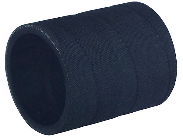 Mangueira de Turbina 63X90MM para Mercedes ACCELO e OF1115/1315/1317/1318/1320/1618/1 - 3449972182