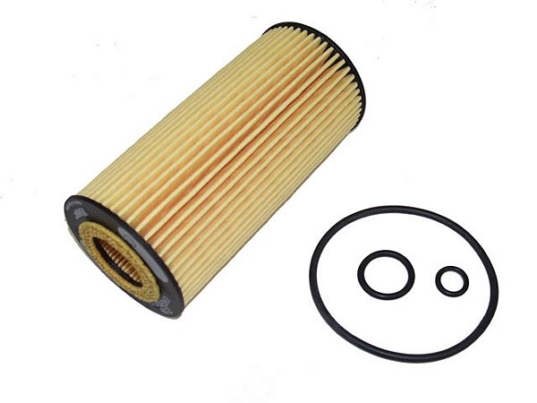 Filtro Lubrificante para Mercedes 715/915 ACELLO - 6131800009