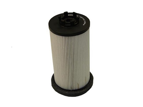 Filtro de Combustível E500KPO2036 para Mercedes 1938LS, 1938S, 1944, 2638L/LS/LK Motores EL - 5410900151