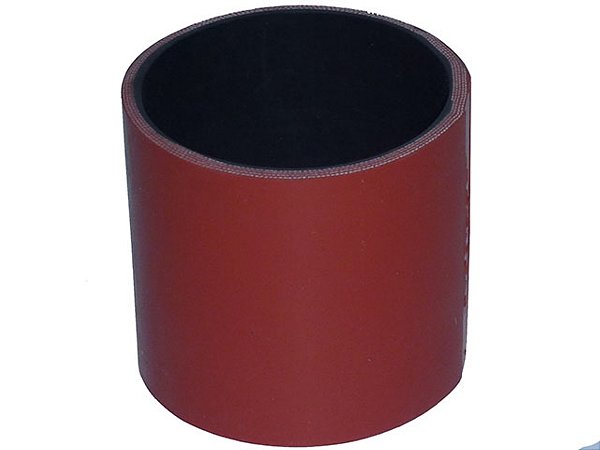 Mangueira para Turbina 70X70X70 2'3/4X2'3/4 para Mercedes Todos - 3529972182