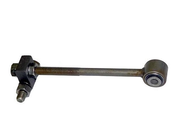 Esticador para Alternador Mercedes Motor OM364 - 3761507072