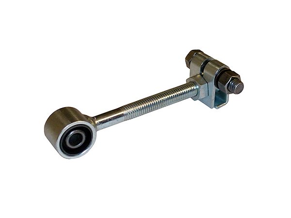 Esticador de Alternador para Motor 145MM Mercedes 1625/2325 - 4031500572