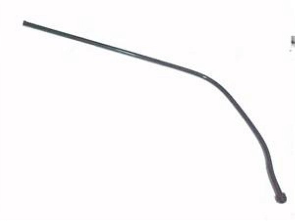 Guia da Vareta de Nível de Óleo para Mercedes OM352/366 - 3440107766