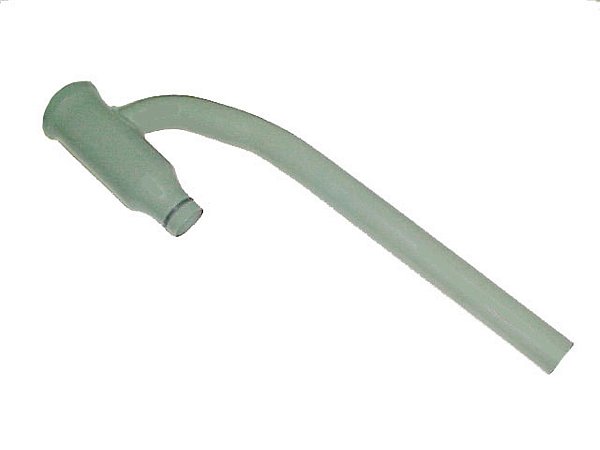 Gargalo de Óleo Motor Aberto para Mercedes L1111/O352/LP321/LPO/L1113 - 3520106564