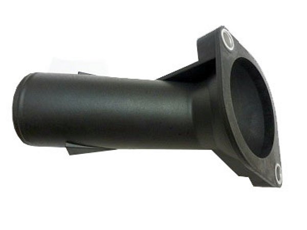 Tampa da Carcaça da Válvula Termostática Plástico para Mercedes AXOR 904/906/924/926 - 9042030574