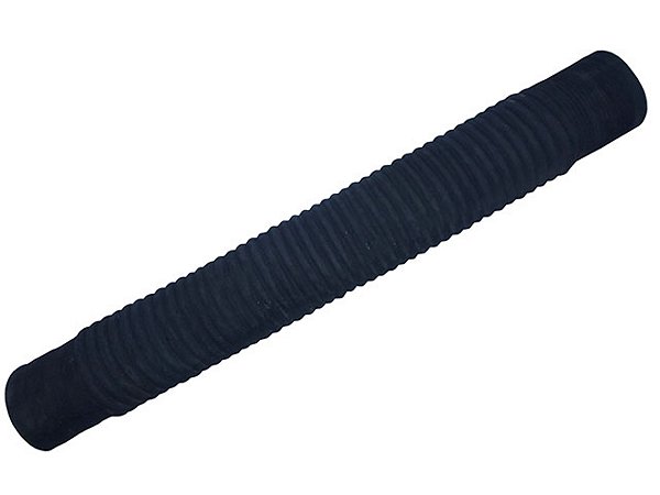 Mangueira Reta para Filtro de Ar Mercedes 355/364 102X840 - 3449977982