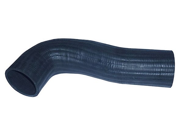 Mangueira do Purificador de Ar para Mercedes L 608/709 - 3085280008