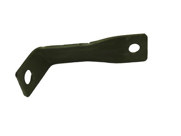 Suporte Inferior para Vareta de Óleo Motor Mercedes 366 - 3440188040