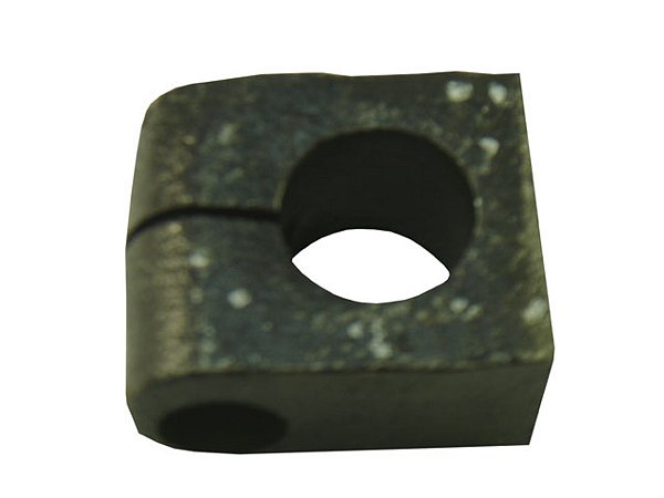Mancal Esticador para Alternador Mercedes 0M314/0M355/1618/20/21/1418/LN710/LS1632 - 3141550228