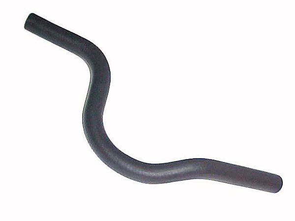 Mangueira da Bomba de Vácuo Carter Direita/Esquerda 12MM - Mercedes SPRINTER - 0002380282
