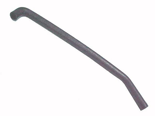 Mangueira do Resfriador para Mercedes Sprinter OM-014LA - 0002031282