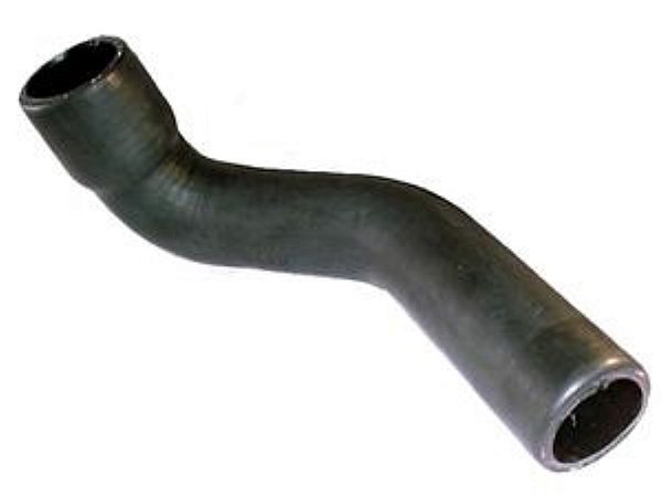 Mangueira Bocal de Bloco Respiradouro 32X40MM Comprimento 245MM para Mercedes OM366/OF1721 - 3760187282