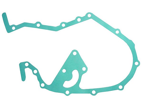 Junta para Bloco do Motor Mercedes Sprinter - 0000150280