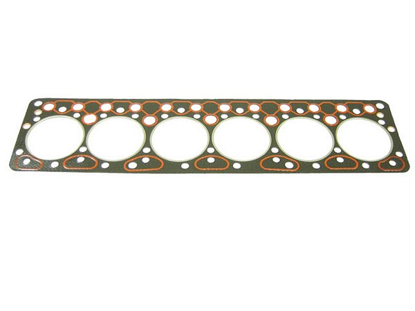 Junta de Cabeçote para Motor 98 MM Mercedes OM 366/OM 352 - 3440167220