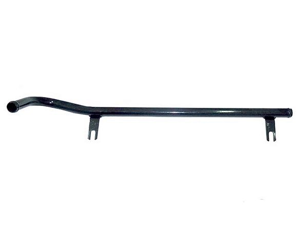 Tubo Superior de Refrigeração do Motor para Mercedes SPRINTER 310/312 OM014LA MAXION - 0002000252