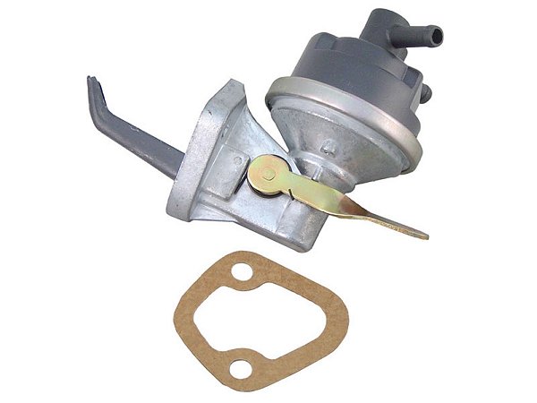 Bomba de Combustível Zamaque para Mercedes Sprinter 310/312 - 6030917301