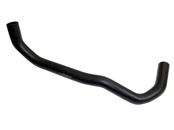 Mangueira da Tampa de Válvula para Mercedes 1632/1634 - 3760187982