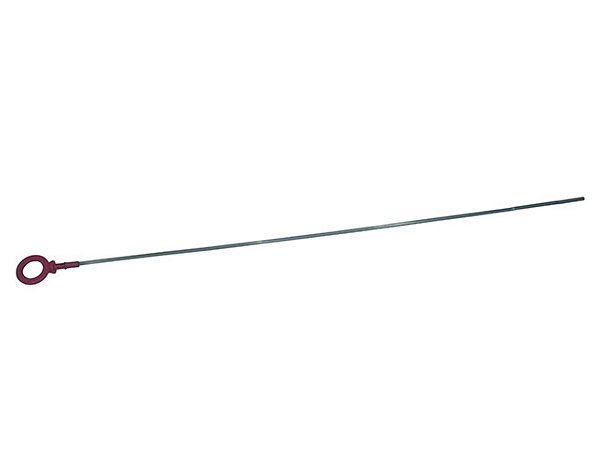 Vareta Medidora de Óleo 610MM para Motor Mercedes OM366/LA - 3140106872