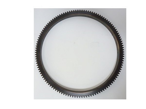Cremalheira do Volante Motor 125 Dentes para Mercedes OM314/OM352/L608/L708/1113 - 3440320105