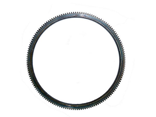 Cremalheira de Volante sem Furo 151 Dentes 483X43 para Mercedes OM447/449/BR400 - 4750320105