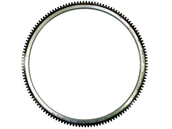 Cremalheira de Volante para Motor 390MM Mercedes OM366/OM904LA/1215/712C/914C/915C/1215C - 3660320105