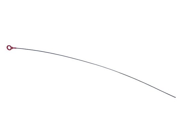Vareta Medidora de Óleo 1180 MM para Mercedes 1519/20/2220/371/2219/1113/362/364/5/131 - 3440108172