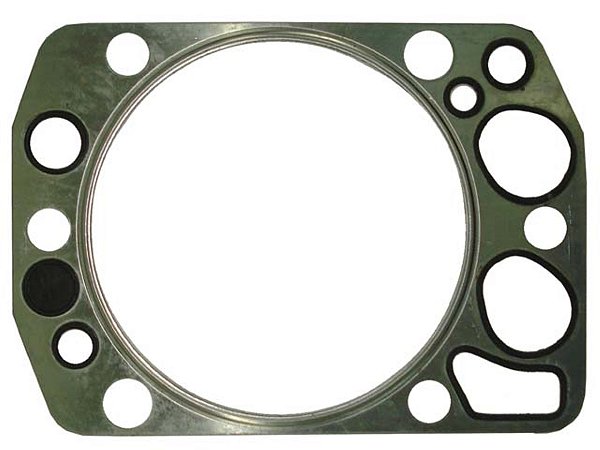 Junta de Cabeçote para Motor Mercedes OM449/OM447/OM401A/403/404/407/409/1625 - 4420160220