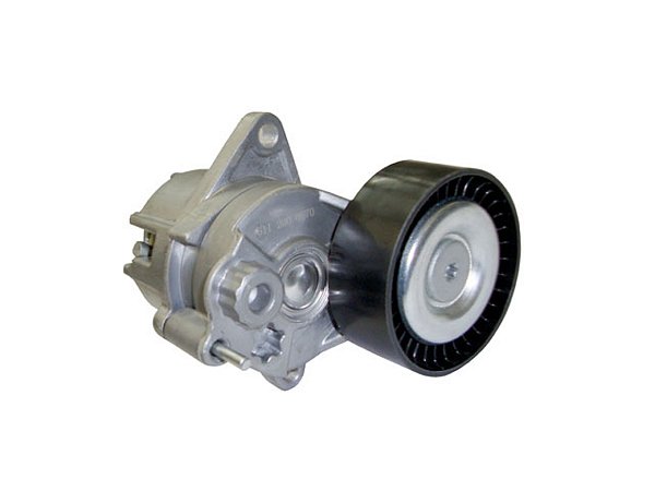 Kit Tensionador de Correia Completo para Mercedes SPRINTER CDI311/313/715 ACELLO - 6112000570