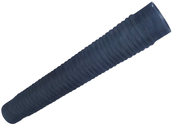 Mangueira para Filtro de Ar Seco 80X100X700 Mercedes 0362 - 3640947182