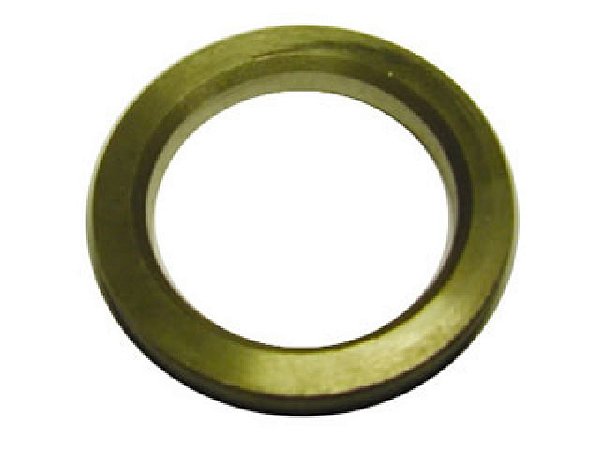 Anel de Virabrequim Motor D/I-55 D/E75MM para Mercedes OM 355 Todos - 3550350051