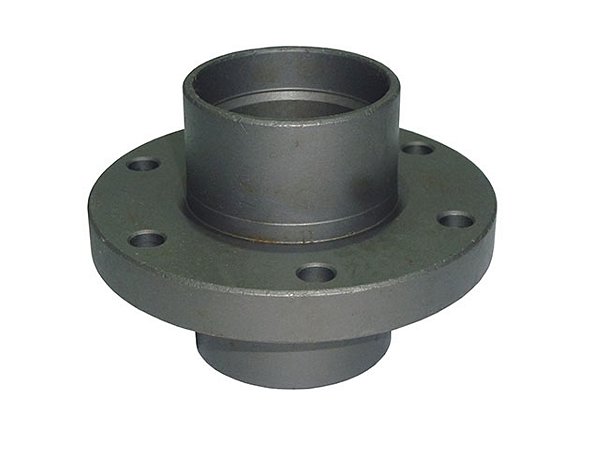 Sensor de Pressão e Temperatura para Motor Mercedes OM904LA/1906/924/926/457 - 0041531828