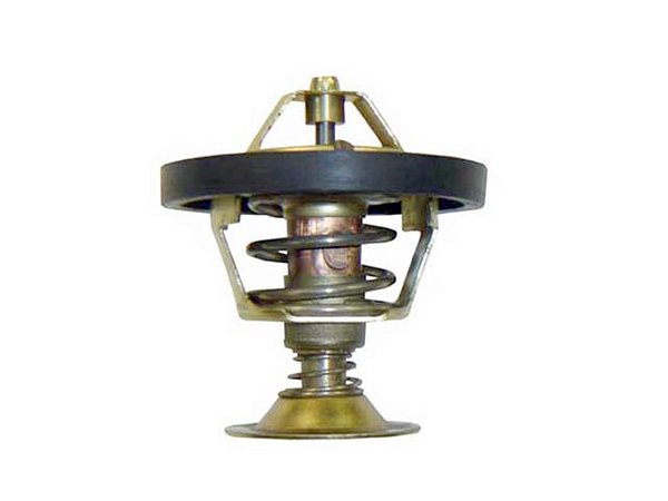 Válvula Termostática 88 Graus para Mercedes Sprinter Todos Até 2000 310/312 - 0052032375