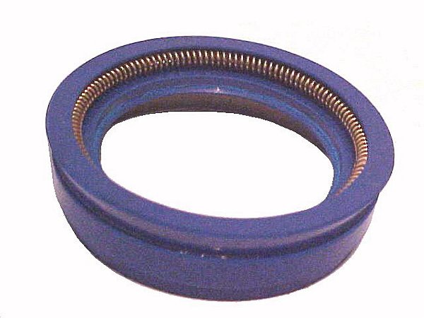 Retentor Grande para Servo Freio 608 Mercedes Modelos 1370/1710 - 1480283039